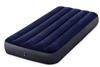 Надувной матрас (кровать) Intex 76x191x25см, Classic Downy, арт. 64756