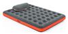 Надувной матрас (кровать) Bestway 203x152x22см, Roll&Relax, арт. 67703