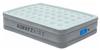 Надувной матрас (кровать) Bestway 203х152х46см, Fortech Airbed, арт. 69050