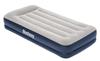 Надувной матрас (кровать) Bestway 191х97х36см, Tritech Airbed, арт. 67723