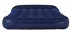 Надувной матрас (кровать) Bestway 188x99x30см, Tritech Airbed, арт. 67680