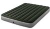 Надувной матрас (кровать) Intex 137х191х25см, Prestige Downy, арт. 64108