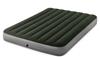Надувной матрас (кровать) Intex 152х203х25см, Prestige Downy, арт. 64109