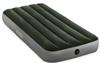 Надувной матрас (кровать) Intex 99х191х25см, Prestige Downy, арт. 64107