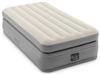Надувной матрас (кровать) Intex 99х191х51см, Prime Comfort Elevated, арт. 64162