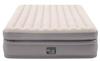 Надувной матрас (кровать) Intex 152х203х51см, Prime Comfort Elevated, арт. 64164
