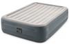 Надувной матрас (кровать) Intex 152х203х46см, Essential Rest Airbed, арт. 64126