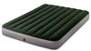 Надувной матрас (кровать) Intex 152x203x25см, Downy Fiber-Tech, арт. 64763
