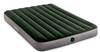 Надувной матрас (кровать) Intex 137x191x25см, Downy Fiber-Tech, арт. 64762