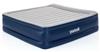 Надувной матрас (кровать) Bestway 203х193х56см, Tritech Aibed King, арт.67692