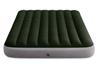 Надувной матрас (кровать) Intex 137х191х25см, Prestige Downy Bed, арт. 64778
