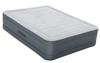 Надувной матрас (кровать) Bestway 152х203х46см, Snugable Top, арт. 69075