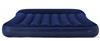 Надувной матрас (кровать) Bestway 191x137x30см, Tritech Airbed, арт. 67681