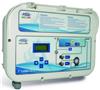 Блок (щит) управления многофункциональный Aqua T Control для скиммерного бассейна арт. 100100830