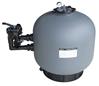 Фильтр песочный Aquaviva SP 450, д.450 мм, 7.8 куб.м/ч