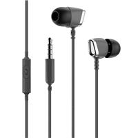 Гарнитуры Olmio flame черный