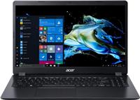 Ноутбуки для учебы Acer extensa 15 ex215-31-p4mn/nx.efter.00q/pentium n5030/8gb/256gb/15.6fhd/win10 черный