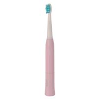 Зубная щетка электрическая Seago sg-503-pink (розовый)