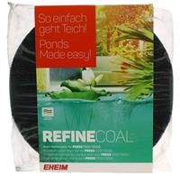 Фильтрующие губки Eheim Refinecoal для фильтра Press 7000/10000