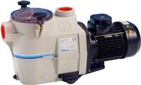 Насос с префильтром Kripsol Koral KS-300/KSE-300 (29,5 куб.м/ч, 380В)