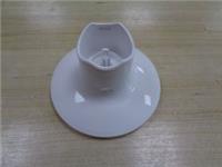 Редуктор для чаши блендера Braun 500мл BR67050135 оригинал