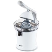 Соковыжималка Haier hj-700