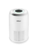 Очиститель воздуха Kitfort kt-2812