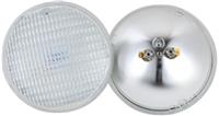 Лампа для прожектора светодиодная Poolmagic 27 Вт, PAR56, RGB, F5