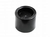 Корзинка Messner 104/1034