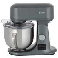 Кухонная машина Kitfort kt-1328
