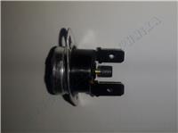 Датчик нагрева для кулера V-208 41 (R97) 01500600