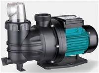 Насос с префильтром LEO XKP-450E-2