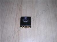 Кнопка-выключатель для углошлифовальной машины Интерскол 115/125 №149 00704460