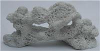 Искусственный коралл Polyresin Bio-Stone 290х140х140 мм, SW115W