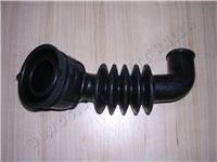 Патрубок для стиральной машины Атлант 3.5кг 00904561