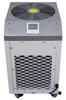 Осушитель воздуха NeoClima FDM 02H