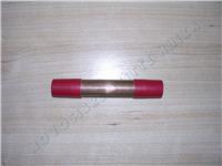 Фильтр для холодильника 15 г. 6-2 (К) 00103730