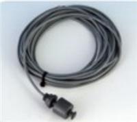 Датчик уровня OSF для Multi-Euromatic, длина кабеля 5м