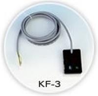 Датчик уровня OSF KF-3