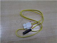 Датчик оттайки для холодильника Samsung NoFrost DA32-00004W 00104539
