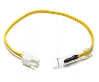 Датчик оттайки для холодильника Samsung NoFrost DA32-00012A 00104544