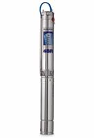 Погружной скважинный насос Pedrollo 4SR 10m 10-PD
