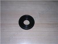 Сальник для стиральной машины Electrolux, Zanussi 22х40/51x8/12 00202204