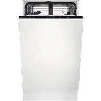 Встраиваемая посудомоечная машина Electrolux eea922101l