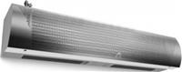 Тепловая завеса водяная Тепломаш Серия 200 (Комфорт) КЭВ-29П2121W (панель из нержавеющей стали)