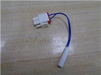 Датчик оттайки для холодильника Samsung NoFrost DA32-10105Н 00104541