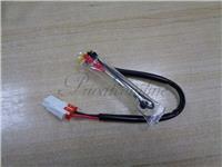 Датчик оттайки для холодильника Samsung NoFrost DA47-00138F 00104543