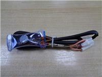 Датчик оттайки для холодильника Samsung NoFrost DA47-10150F 00104542