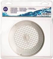 Корзина скиммера AR500