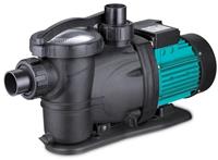 Насос с префильтром LEO XKP-804E